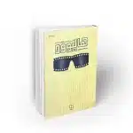 کتاب هالیوود