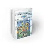 از سرزمین نور-5؛ آن راز که در کتاب‌ها آمده بود (داستان دیدار عبدالمطلب با امیر یمن)