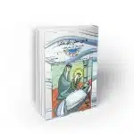 از سرزمین نور-6؛ با من سخن بگو، مادر! (داستان زندگی مادر پیامبر اسلام(ص))