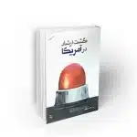 گشت ارشاد در آمریکا