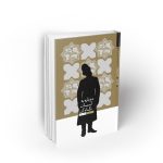 دوباره به آسمان نگاه کن