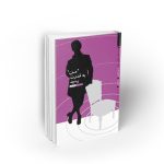 من به قدرت رسید