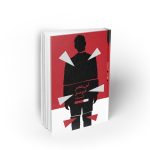 این عصر قرمز است