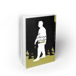 در جهت عکس حرکت کن