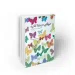 جوانی در 180 ثانیه