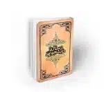 رساله احکام استفتائات رهبری دانشجویی رساله احکام رهبری