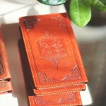 کتاب صحیفه سجادیه پالتویی نشر معارف