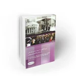 نیم نگاهی به ضوابط پوشش در دانشگاههای جهان