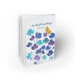 می شکنم در شکن زلف یار
