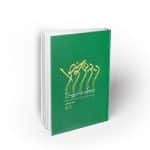 ریزش خواص در حکومت امیر مومنان