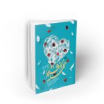 هلهله فرشته ها