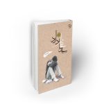 خدا خانه دارد