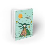 سنگ سه مثقال