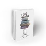 زبان مشکلات