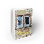 راز عمارت متروک