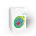 خانه ای مثل بهشت