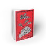 پرواز با بال مگس