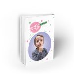 محرمانه با فرزندم