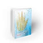 جرعه هایی از زلال معنویت