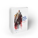 رژیم پادشاهی آمریکا