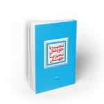 ستیز با خویشتن ، ستیز با جهان