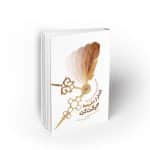 تندتر از عقربه ها حرکت کن