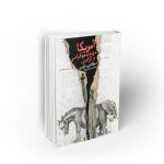 آمریکا مهد دموکراسی و آزادی