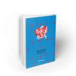 اینگونه باشیم جلد اول