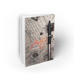 تاریخ معاصر از نگاه مقام معظم رهبری