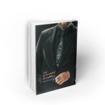 امام حسین (ع) و جاهلیت نو