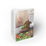 مثل بقیه باباها