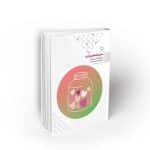 محرمانه های زنانه