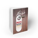 طبقه حاکم ؛ خاستگاه ناکامی های ما