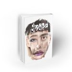 سلبریتی ایرانی