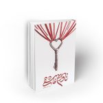 تاوان عاشقی