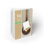 درباره موسیقی