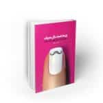 زنها همه مثل هم اند