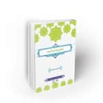 تاریخ امامت