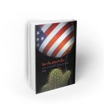 مرگ تدریجی یک رویا