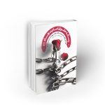 رساله حقوق امام سجاد