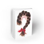 زن ، زندگی ، آزادی