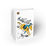 جنگ نامه کریم