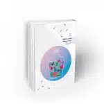 کتاب محرمانه های مردانه نکاتی ارزشمند برای تقویت بنیان خانواده