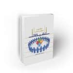 مدیریت تشکیلات