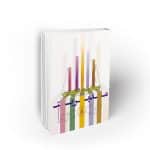 مدیریت تشکیلات کتاب نشر معارف