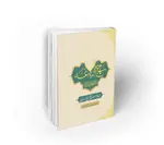 نهج البلاغه شیخ حسین انصاری شرح واژگان نهج البلاغه