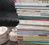 حراج-کتاب