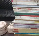 حراج-کتاب