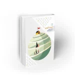 تربیت نوردی