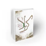 کتاب کربلا علیه السلام یحیی جهانگیری سهروردی